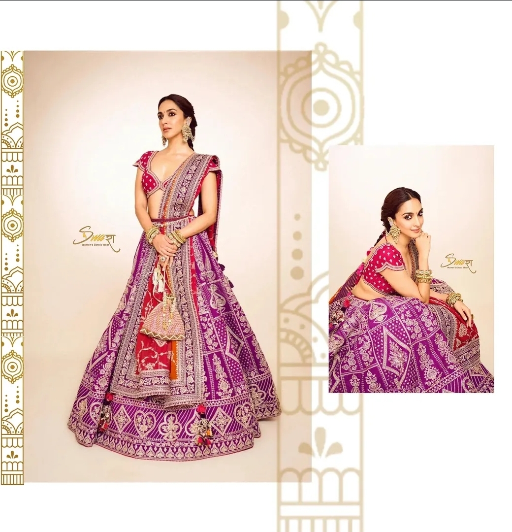 Where Tradition
Meets Grace