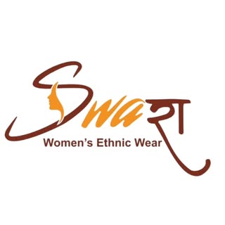 Swara Logo